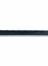 Heretic Studio 30" Light Bar Spot Amber                                     - 53008 - Image 3