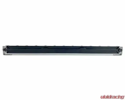 Heretic Studio 30" Light Bar Spot Amber - 53008