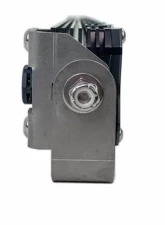 Heretic Studio 30" Light Bar Spot Amber                                     - 53008 - Image 4