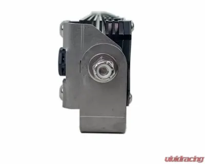 Heretic Studio 30" Light Bar Spot Amber - 53008