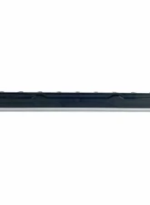 Heretic Studio 30" Light Bar Combo Amber                                     - 53009 - Image 3