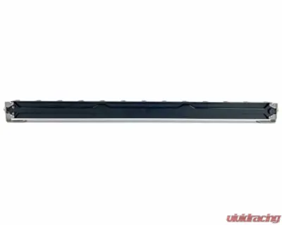 Heretic Studio 30" Light Bar Combo Amber - 53009