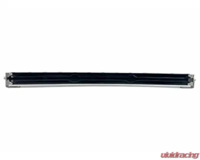 プログレッシバー P1058930-107 - Zebra ZT420, ZT421 Toggle Bar