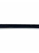 Heretic Studio 30" Light Bar Combo Curved Amber                                     - 53012 - Image 3