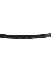 Heretic Studio 30" Light Bar Combo Curved Amber                                     - 53012 - Image 4