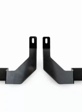 Heretic Studio 30 Inch Light Bar - Clear Toyota Tacoma | 4Runner | Tundra (behind the Grill ) 2010-2021                                     - 56025 - Image 2