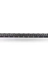 Heretic Studio Roof Light Kit Combo Ford Bronco                                     - 56030 - Image 2