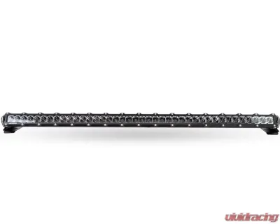 Heretic Studio Roof Light Kit Combo Ford Bronco - 56030