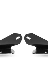 Heretic Studio Roof Light Kit Combo Ford Bronco                                     - 56030 - Image 5