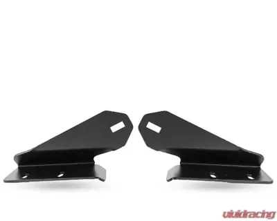 Heretic Studio Roof Light Kit Combo Ford Bronco - 56030