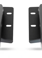 Heretic Studio Roof Light Kit Combo Ford Bronco                                     - 56030 - Image 6