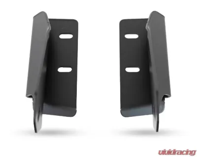 Heretic Studio Roof Light Kit Combo Ford Bronco - 56030