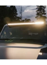 Heretic Studio Roof Light Kit Spot Ford Bronco                                     - 56037 - Image 8