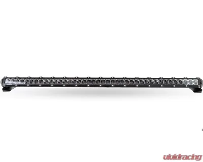 Heretic Studio Roof Light Kit Spot Ford Bronco - 56037