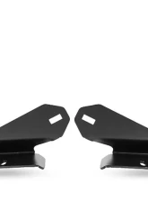 Heretic Studio Roof Light Kit Spot Ford Bronco                                     - 56037 - Image 5