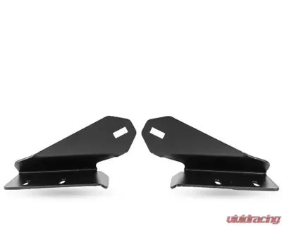 Heretic Studio Roof Light Kit Spot Ford Bronco - 56037