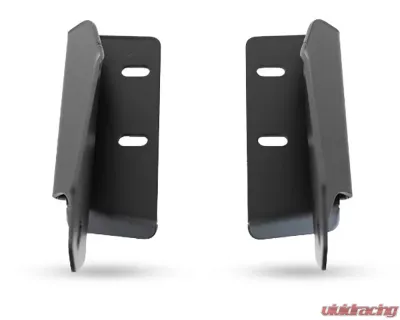 Heretic Studio Roof Light Kit Spot Ford Bronco - 56037