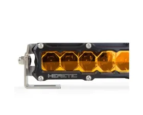 Heretic Studio 40
