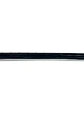 Heretic Studio 50" Light Bar Spot Curved Amber                                     - 50011 - Image 2