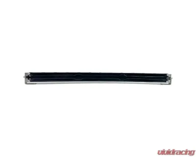 Heretic Studio 50" Light Bar Spot Curved Amber - 50011