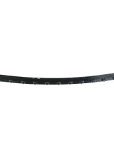 Heretic Studio 50" Light Bar Spot Curved Amber                                     - 50011 - Image 3