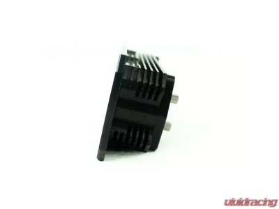 Heretic Studio BA-4 4" Combo Flush Mount LED Pod Light Bar - 50411