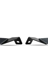 Heretic Studio Capable Bumper 20" Bar Kit Combo Clear Ford Bronco 2021+                                     - 52022 - Image 5