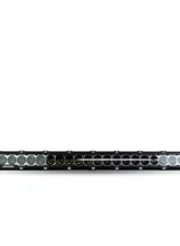 Heretic Studio Behind The Grille 20" Kit Clear Flood Ford Ranger 2019+                                     - 52191 - Image 2