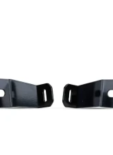 Heretic Studio Behind The Grille 20" Kit Clear Flood Ford Ranger 2019+                                     - 52191 - Image 2