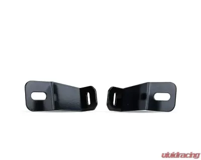 Heretic Studio Behind The Grille 20" Kit Clear Flood Ford Ranger 2019+ - 52191