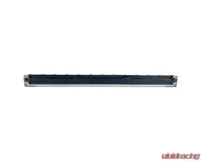 Heretic Studio 40" Light Bar Spot Amber - 54008