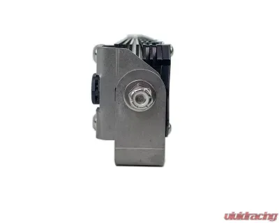 Heretic Studio 40" Light Bar Spot Amber - 54008