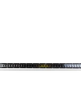 Heretic Studio 40" Light Bar Flood -TrailRax                                     - 54013 - Image 7
