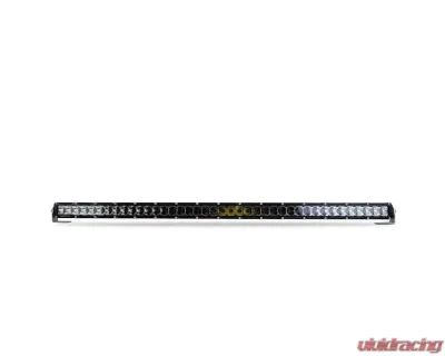 Heretic Studio 40" Light Bar Flood -TrailRax - 54013