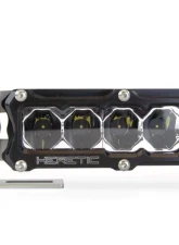 Heretic Studio 40" Light Bar Flood -TrailRax                                     - 54013 - Image 7