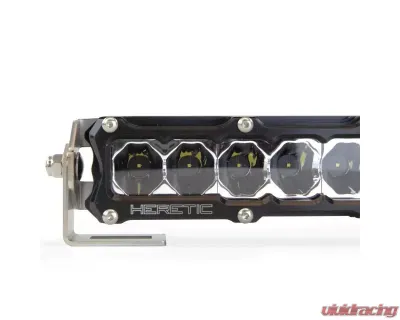 Heretic Studio 40" Light Bar Flood -TrailRax - 54013