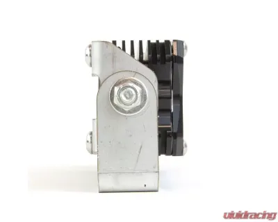 Heretic Studio 40" Light Bar Spot -TrailRax - 54014