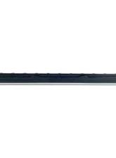 Heretic Studio 50" Light Bar Combo Amber                                     - 55009 - Image 3