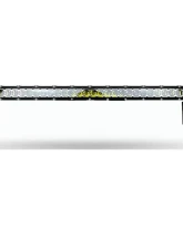 Heretic Studio Behind The Grill Kit with 30" Spot Clear Ford F-150 Raptor 2017-2021                                     - 56035 - Image 4