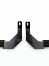 Heretic Studio Behind The Grill Kit with 30" Spot Clear Ford F-150 Raptor 2017-2021                                     - 56035 - Image 2