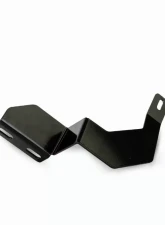 Heretic Studio Behind The Grill Kit with 30" Spot Clear Ford F-150 Raptor 2017-2021                                     - 56035 - Image 3