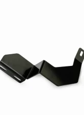 Heretic Studio Behind The Grill Kit with 30" Spot Amber Ford F-150 Raptor 2017-2021                                     - 56036 - Image 3