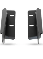 Heretic Studio Roof Light Kit Flood Ford Bronco 2021+                                     - 56059 - Image 3