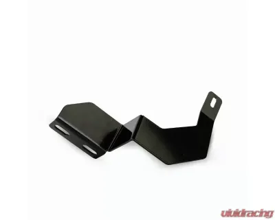 Heretic Studio Behind The Grill 30 Inch Bar Amber Flood Toyota Tundra 2014-2021 - 56103