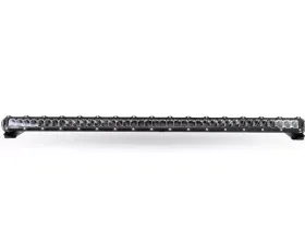 Heretic Studio OEM Roof Rack Light Kit Combo Ford Bronco 2021+