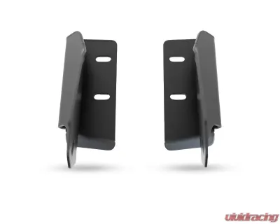 Heretic Studio OEM Roof Rack Light Kit Spot Ford Bronco 2021+ - 56118