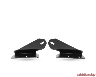 Heretic Studio OEM Roof Rack Light Kit Spot Amber Ford Bronco 2021+ - 56121