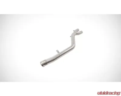 IPE SS Catback Exhaust System BMW 840i B58 2019-2025 - 0W4016-NVN00-2