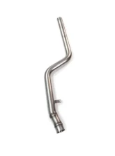 IPE SS OPF Catback Exhaust System Electric Valvetronic Muffler BMW X5 40i | X6 40i B58 2018-2022                                     - 0WX505-NVNO0-2 - Image 3