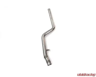IPE SS OPF Catback Exhaust System Electric Valvetronic Muffler BMW X5 40i | X6 40i B58 2018-2022 - 0WX505-NVNO0-2
